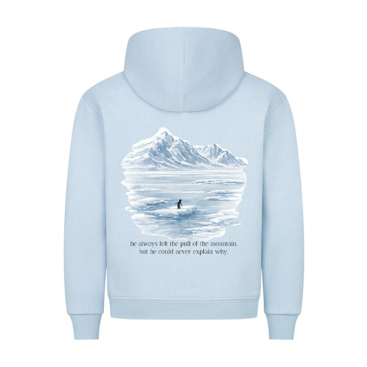 Image for color: babyblau