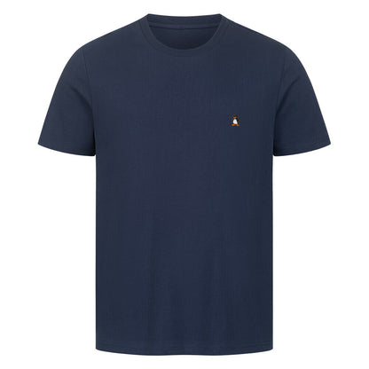 Image for color: french navy
