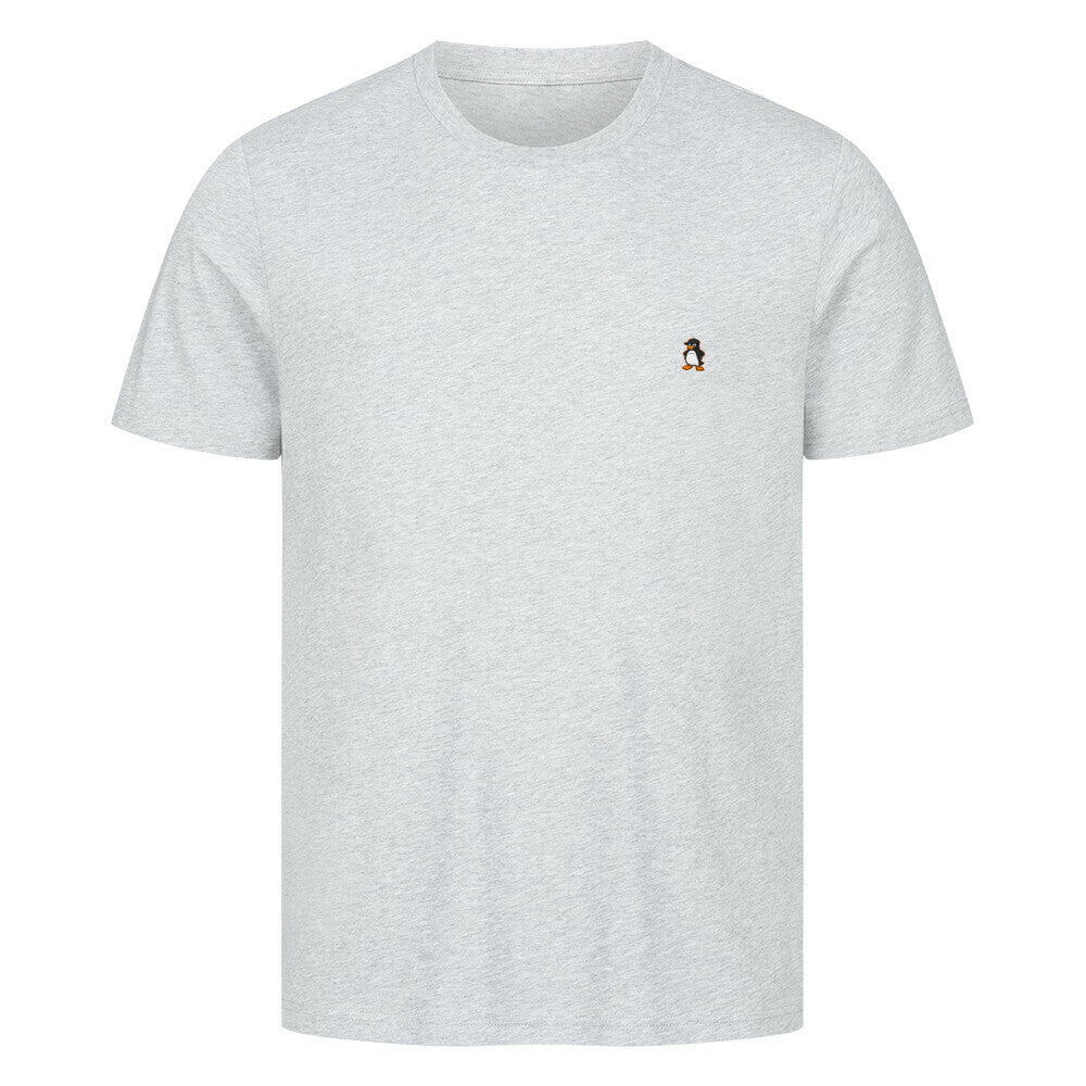 Image for color: heather grey