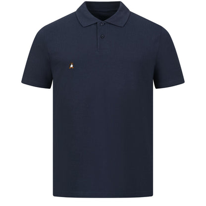 Image for color: french navy