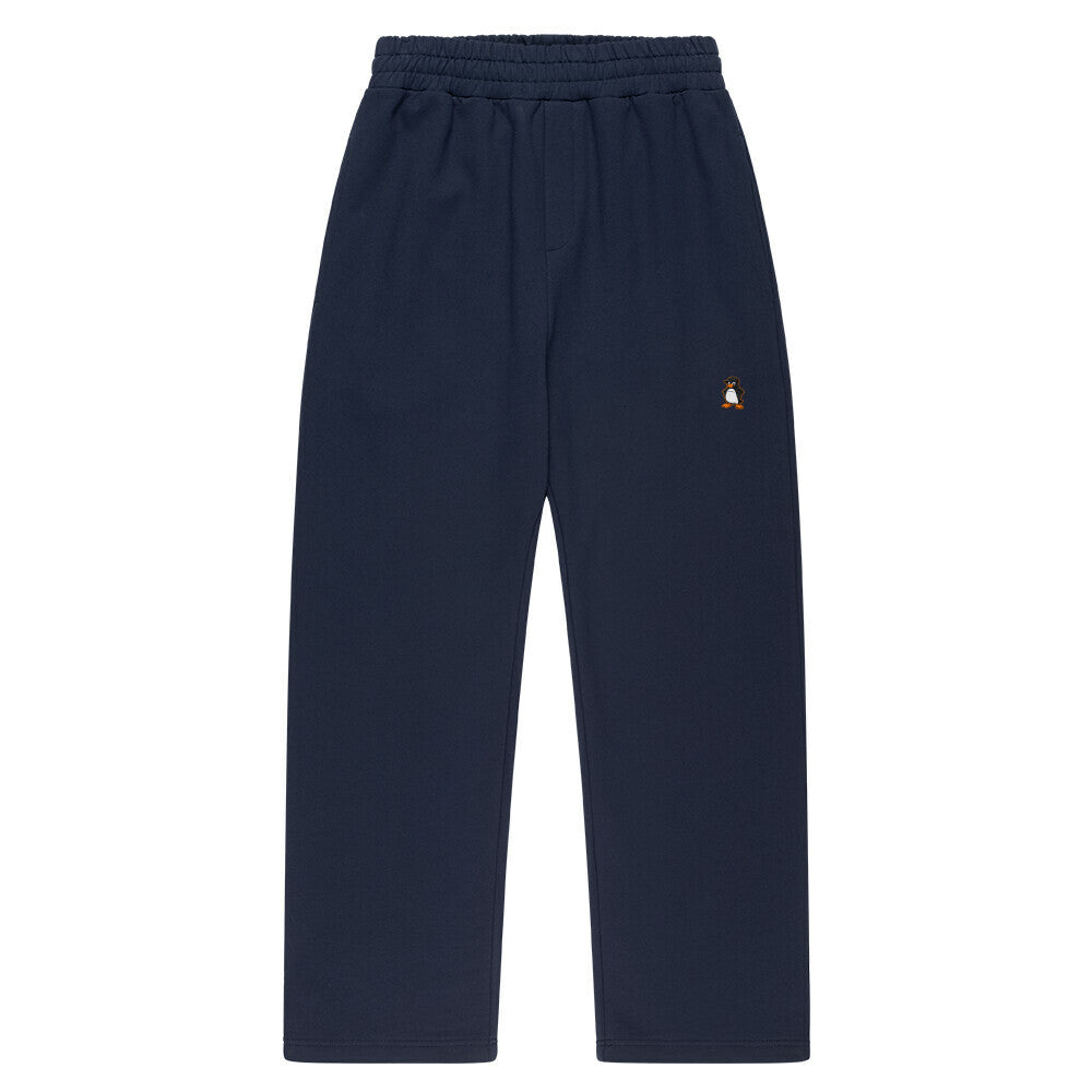 Image for color: french navy