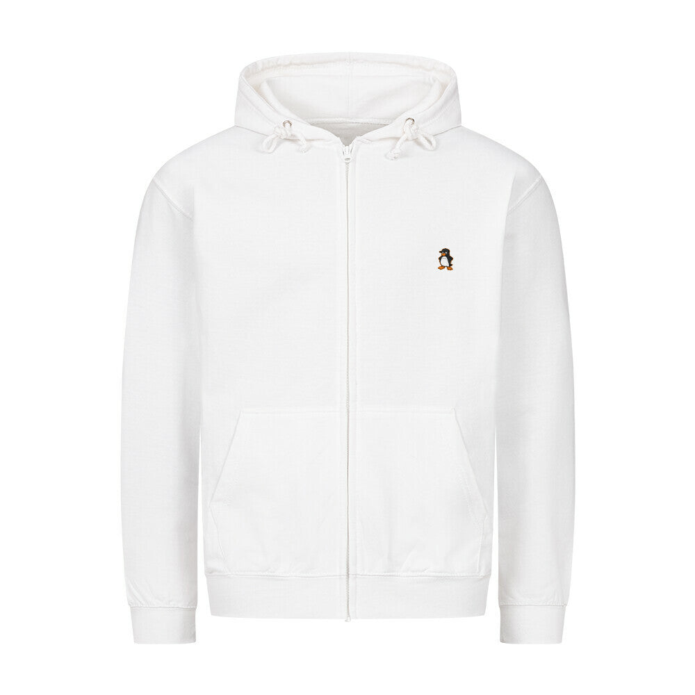 Image for color: arctic white