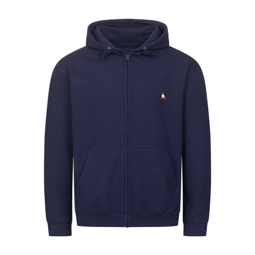 Image for color: oxford navy