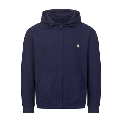 Image for color: oxford navy