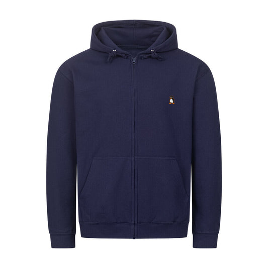 Image for color: oxford navy