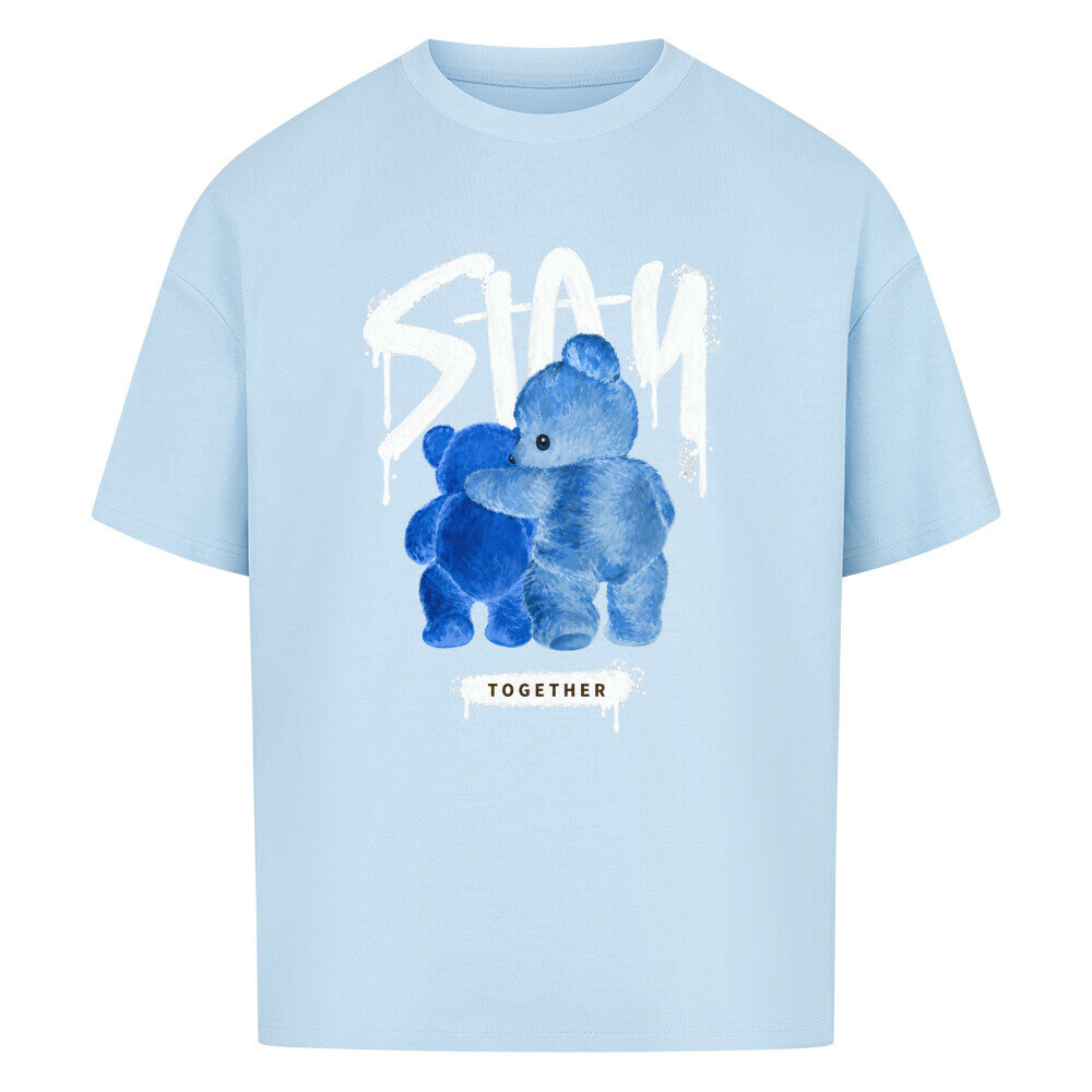 Image for color: babyblau