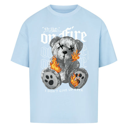 Image for color: babyblau