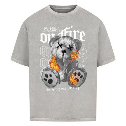 Image for color: washed grey