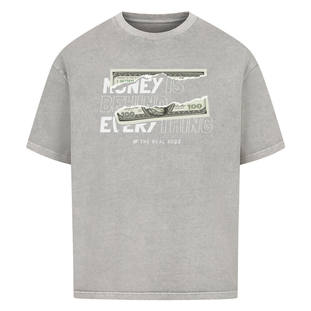 Image for color: washed grey