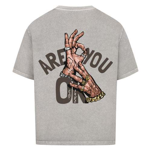 Image for color: washed grey