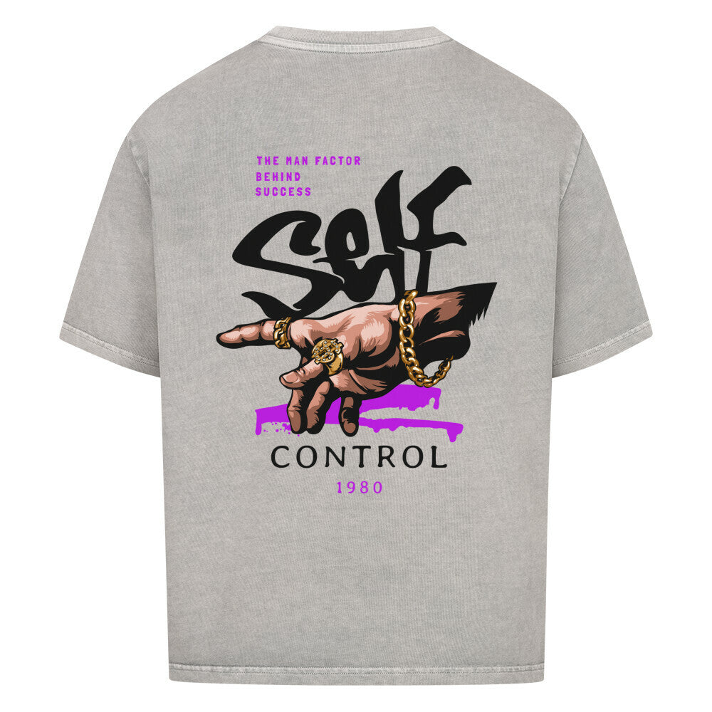 Image for color: washed grey
