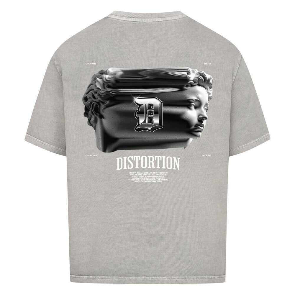 Image for color: washed grey