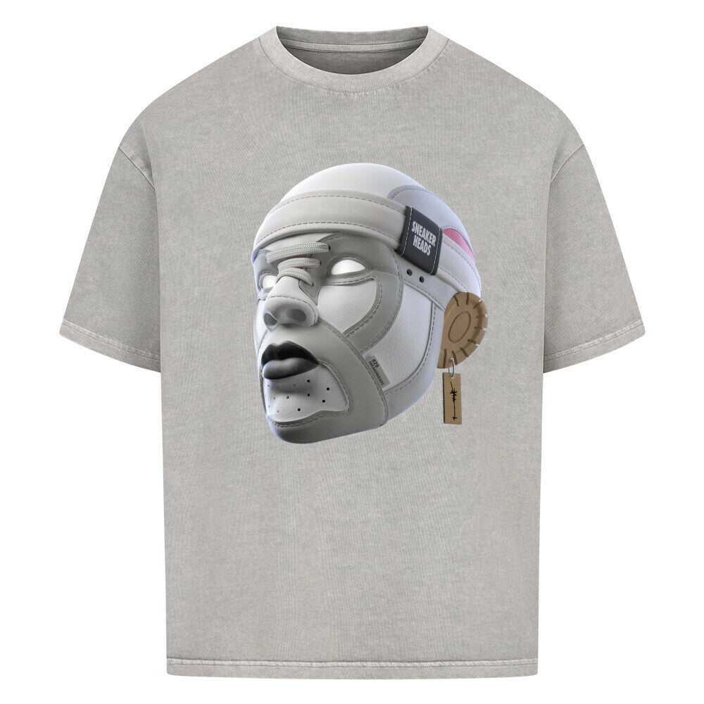 Image for color: washed grey