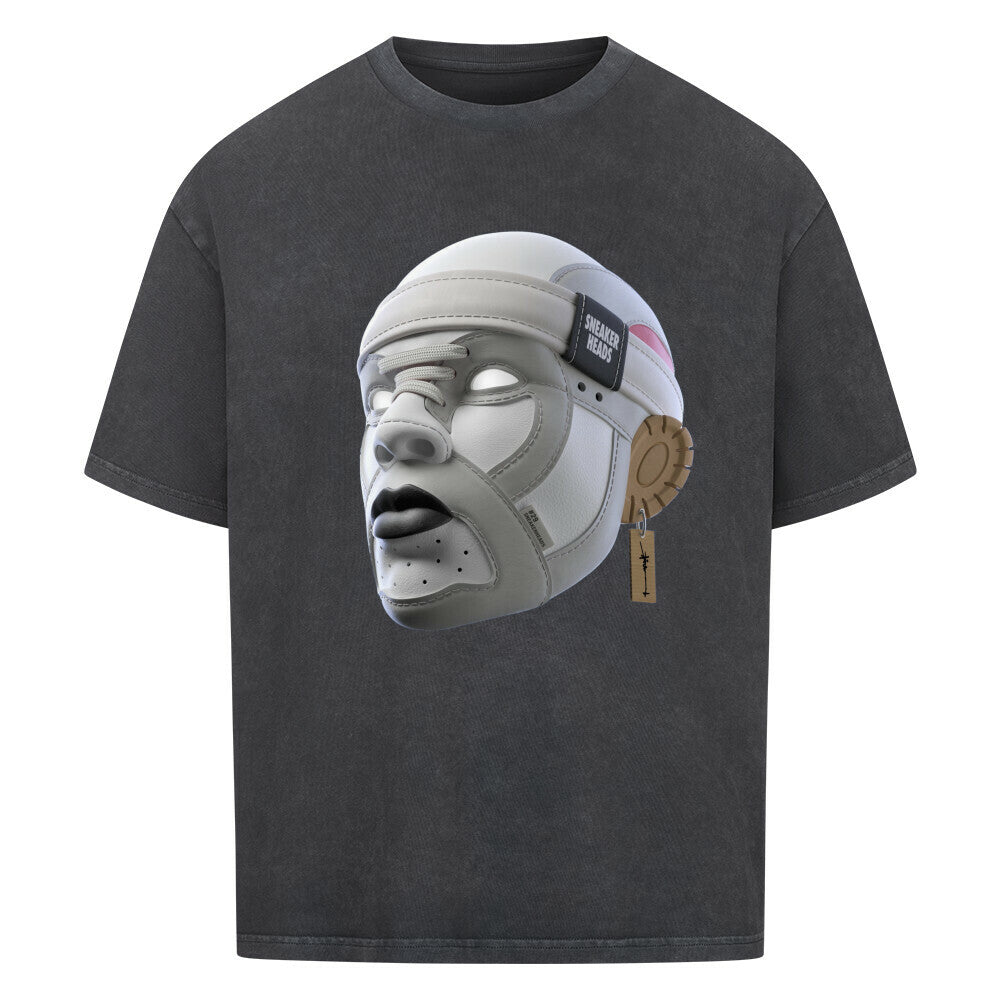 Image for color: washed black