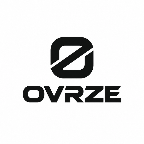 OVRZE